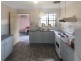 21 Kerrani Place, Coutts Crossing NSW 2460