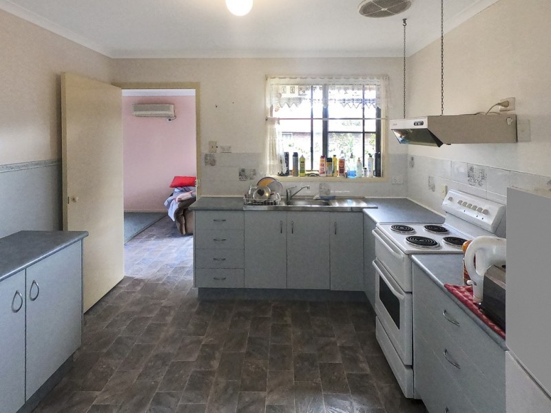 21 Kerrani Place, Coutts Crossing NSW 2460