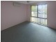 21 Kerrani Place, Coutts Crossing NSW 2460