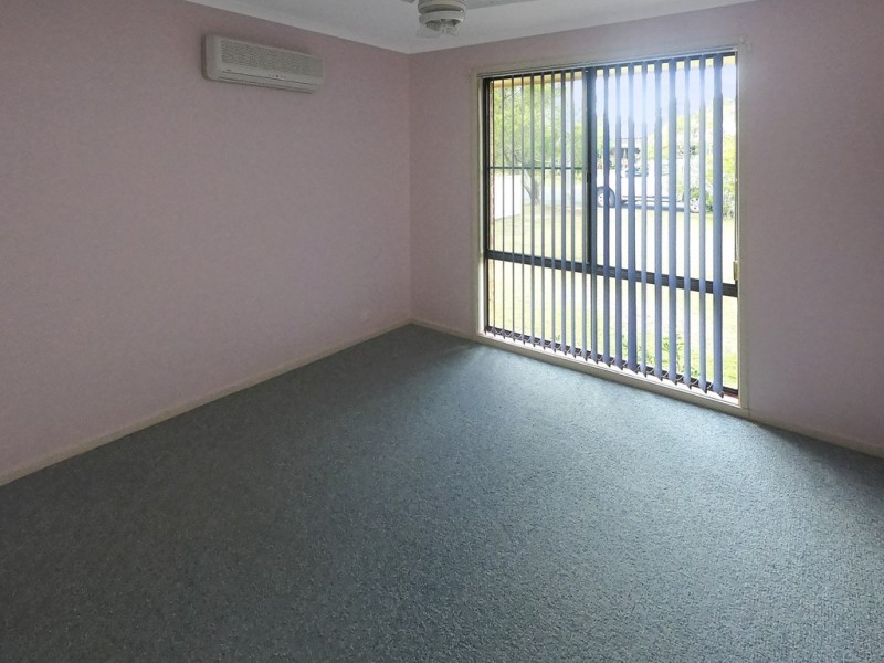 21 Kerrani Place, Coutts Crossing NSW 2460