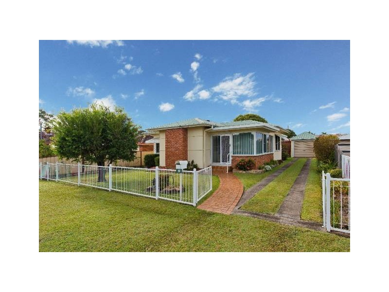 10 Cranworth Street, Grafton NSW 2460