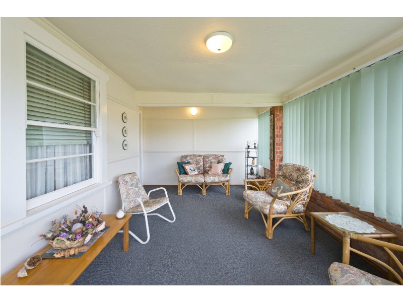 10 Cranworth Street, Grafton NSW 2460