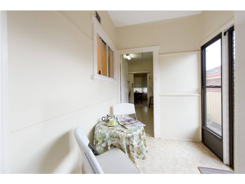 10 Cranworth Street, Grafton NSW 2460