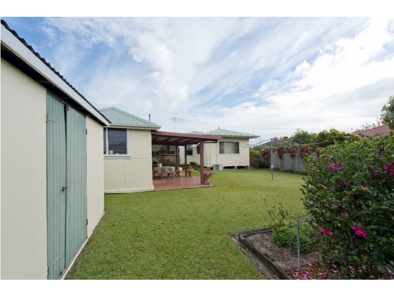 10 Cranworth Street, Grafton NSW 2460