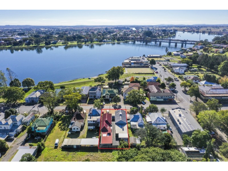 68-70 Through Street, South Grafton NSW 2460