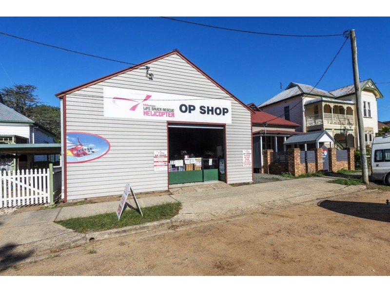 68-70 Through Street, South Grafton NSW 2460