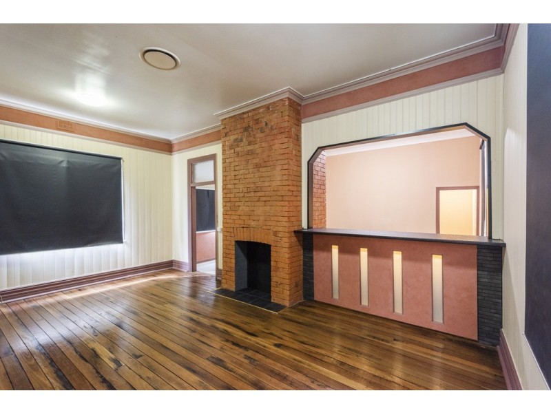 68-70 Through Street, South Grafton NSW 2460