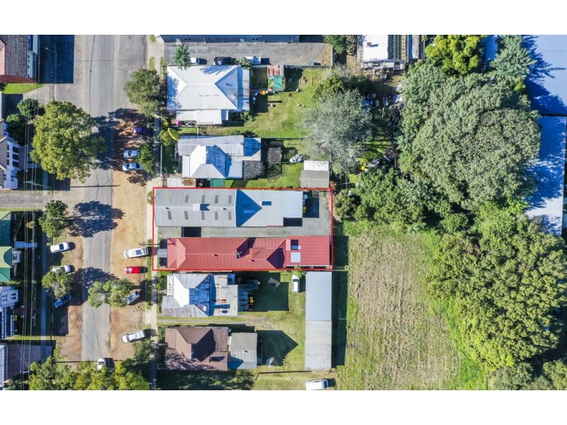 68-70 Through Street, South Grafton NSW 2460