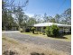 9 Wattle Drive, Waterview Heights NSW 2460