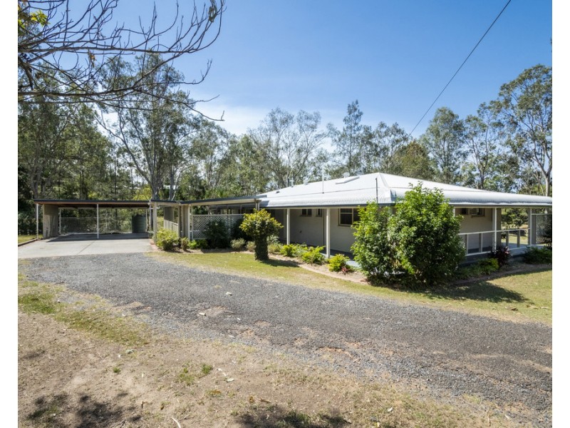 9 Wattle Drive, Waterview Heights NSW 2460