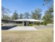 9 Wattle Drive, Waterview Heights NSW 2460