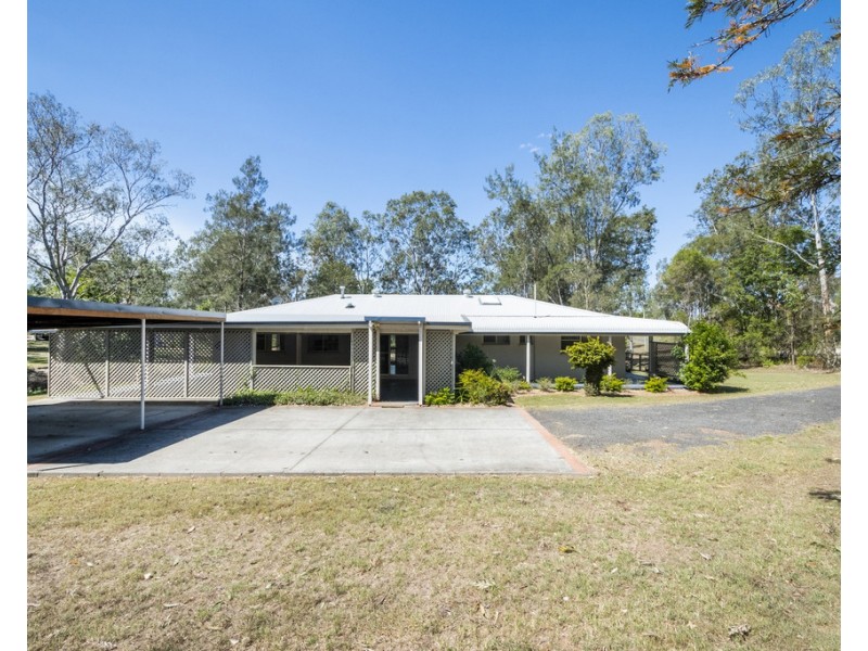 9 Wattle Drive, Waterview Heights NSW 2460