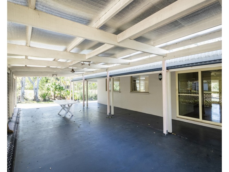 9 Wattle Drive, Waterview Heights NSW 2460