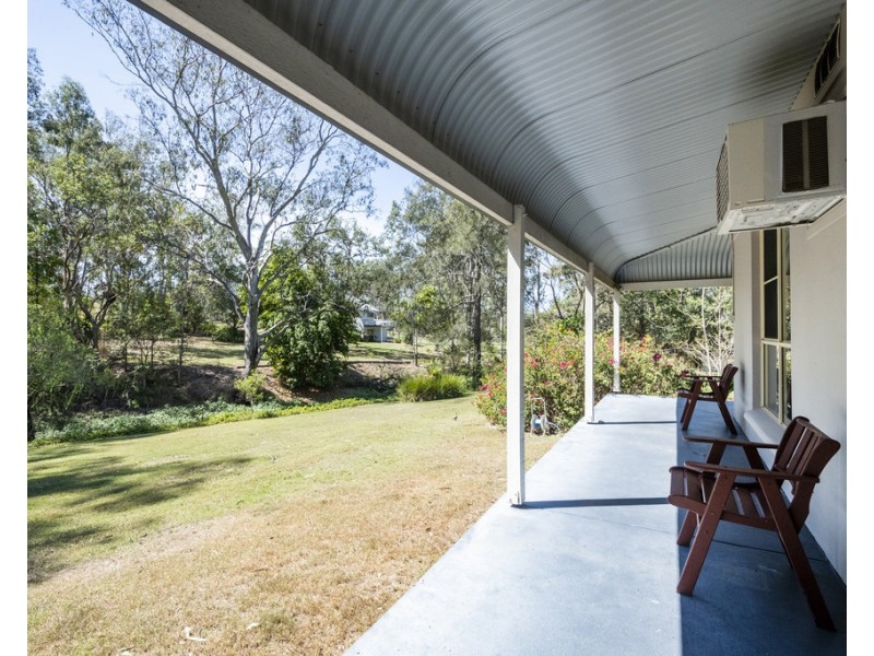 9 Wattle Drive, Waterview Heights NSW 2460
