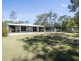 9 Wattle Drive, Waterview Heights NSW 2460