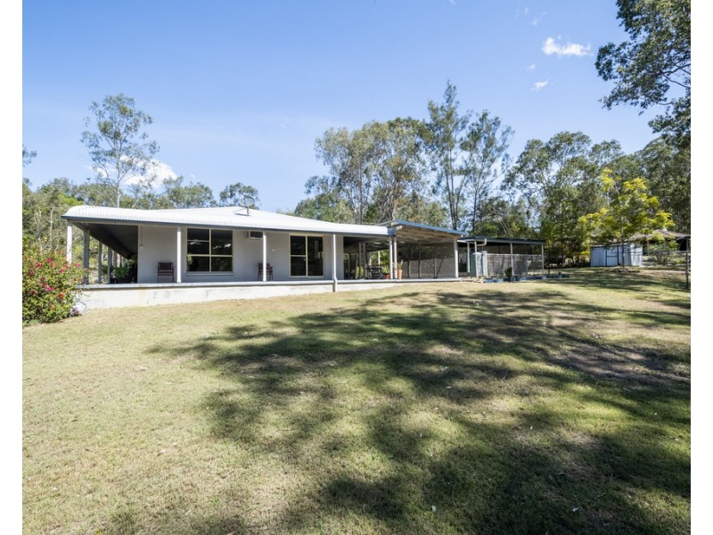 9 Wattle Drive, Waterview Heights NSW 2460
