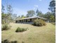 9 Wattle Drive, Waterview Heights NSW 2460