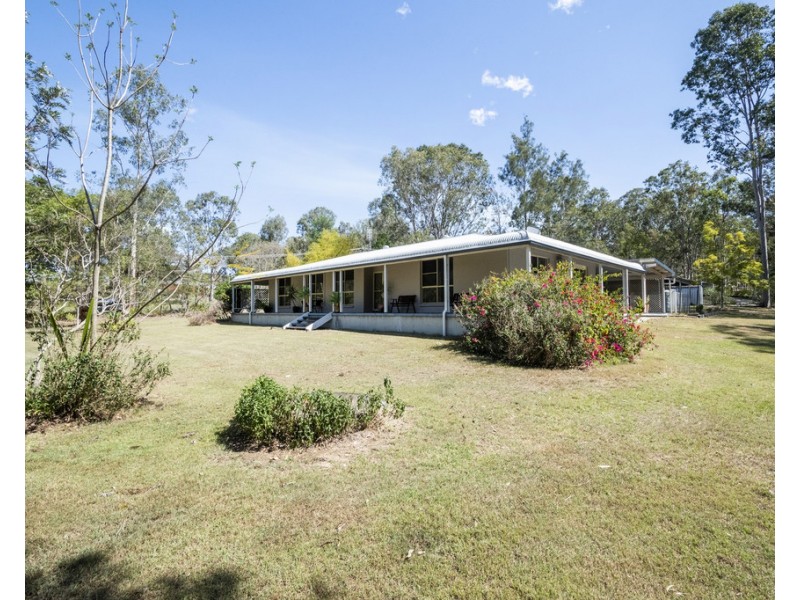 9 Wattle Drive, Waterview Heights NSW 2460