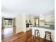 9 Wattle Drive, Waterview Heights NSW 2460