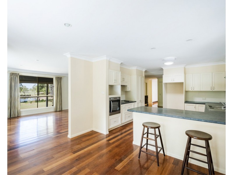 9 Wattle Drive, Waterview Heights NSW 2460