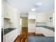 9 Wattle Drive, Waterview Heights NSW 2460