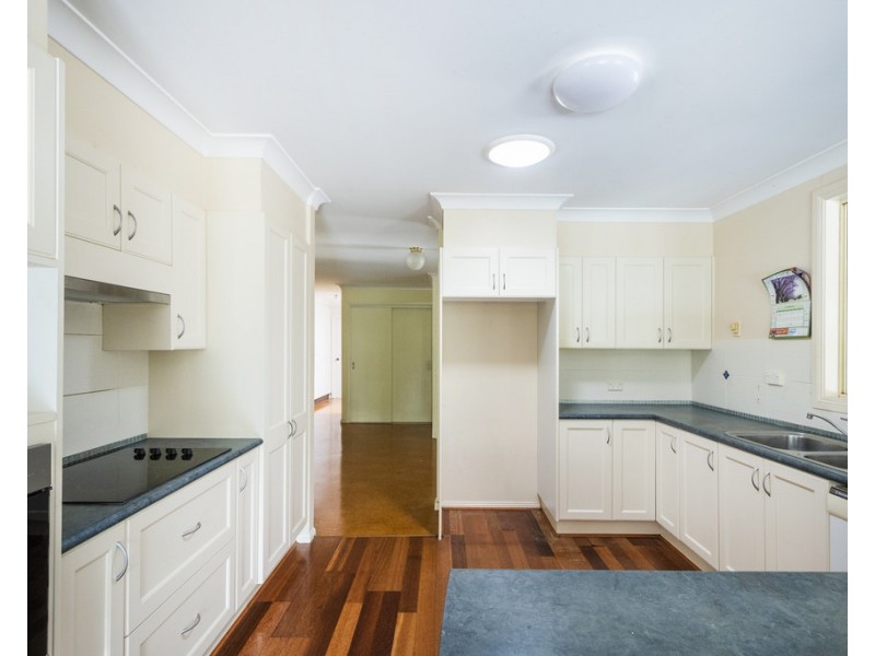 9 Wattle Drive, Waterview Heights NSW 2460