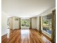 9 Wattle Drive, Waterview Heights NSW 2460