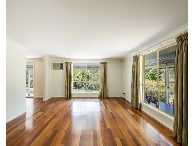 9 Wattle Drive, Waterview Heights NSW 2460