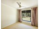 9 Wattle Drive, Waterview Heights NSW 2460