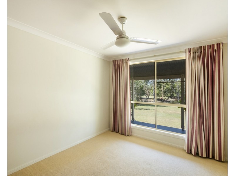 9 Wattle Drive, Waterview Heights NSW 2460