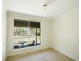 9 Wattle Drive, Waterview Heights NSW 2460