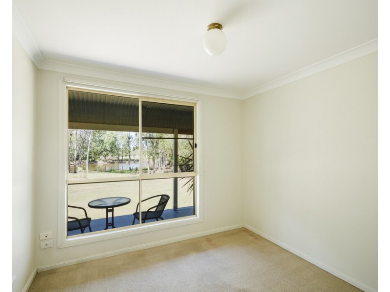 9 Wattle Drive, Waterview Heights NSW 2460