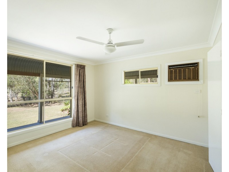 9 Wattle Drive, Waterview Heights NSW 2460