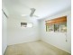 9 Wattle Drive, Waterview Heights NSW 2460