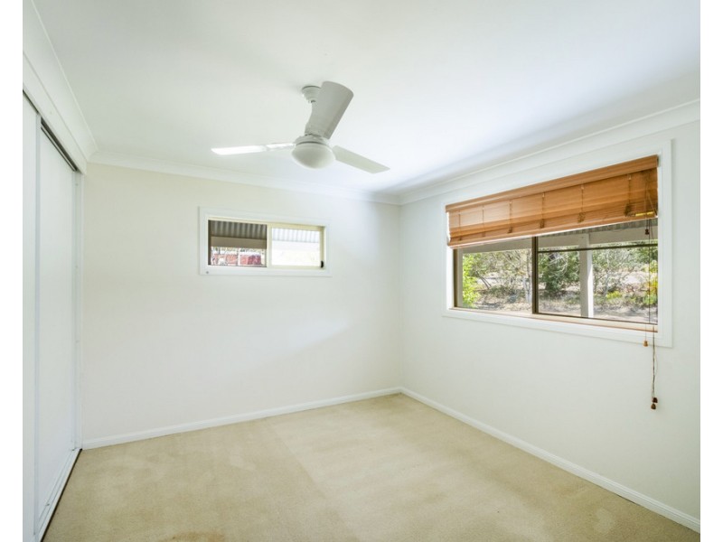 9 Wattle Drive, Waterview Heights NSW 2460