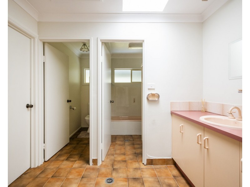 9 Wattle Drive, Waterview Heights NSW 2460