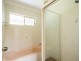 9 Wattle Drive, Waterview Heights NSW 2460