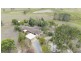 14 Rogan Bridge Road, Waterview Heights NSW 2460