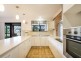 14 Rogan Bridge Road, Waterview Heights NSW 2460