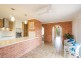14 Rogan Bridge Road, Waterview Heights NSW 2460