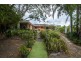 14 Rogan Bridge Road, Waterview Heights NSW 2460