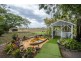 14 Rogan Bridge Road, Waterview Heights NSW 2460