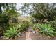 14 Rogan Bridge Road, Waterview Heights NSW 2460