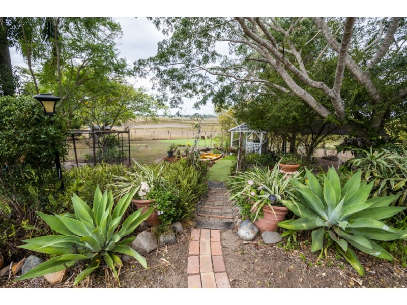 14 Rogan Bridge Road, Waterview Heights NSW 2460