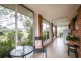 14 Rogan Bridge Road, Waterview Heights NSW 2460