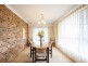 14 Rogan Bridge Road, Waterview Heights NSW 2460