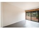 14 Rogan Bridge Road, Waterview Heights NSW 2460