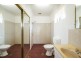 14 Rogan Bridge Road, Waterview Heights NSW 2460