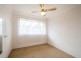 14 Rogan Bridge Road, Waterview Heights NSW 2460