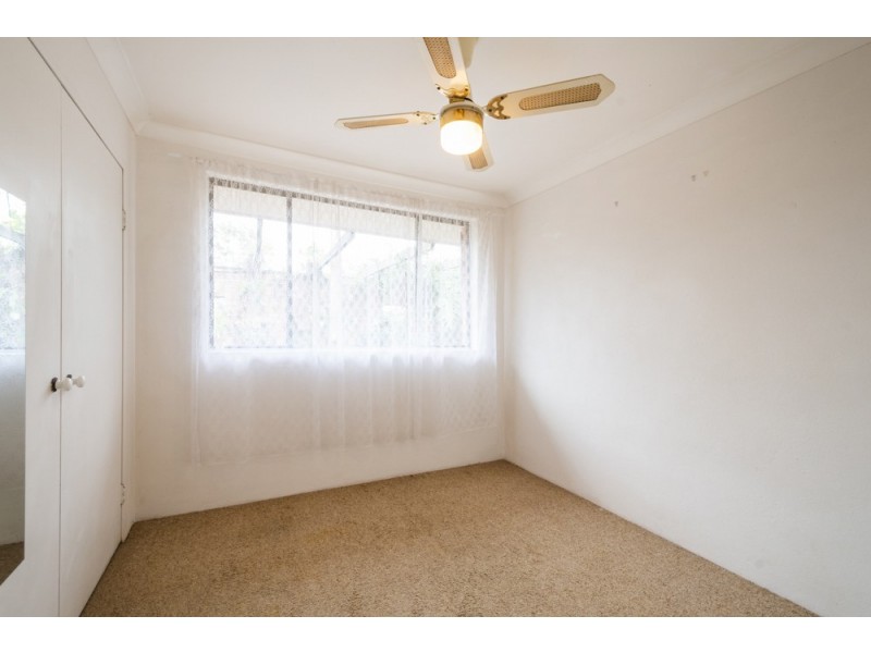 14 Rogan Bridge Road, Waterview Heights NSW 2460